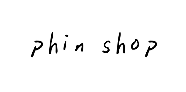 phin shop